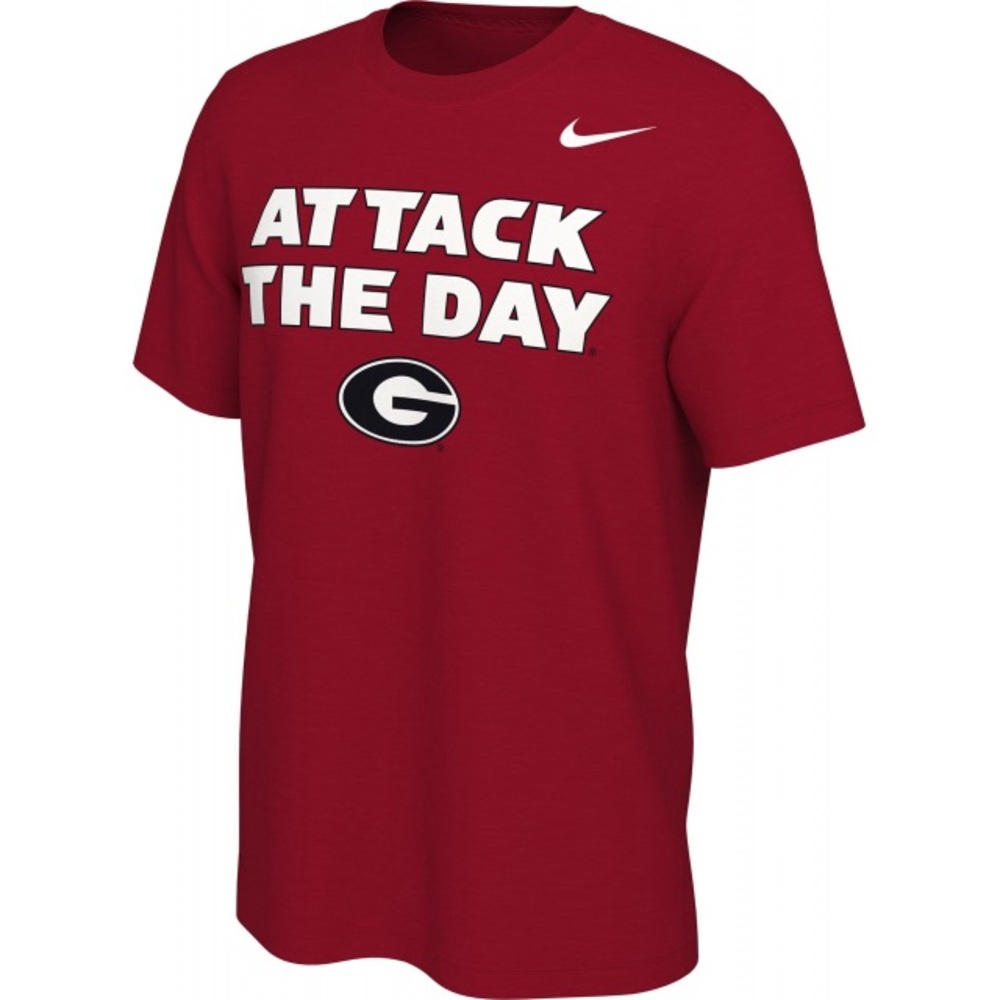 Nike T-Shirt